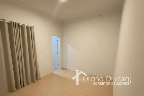 8630bd48-d258-4f92-8783-4ab5cdbb2f14