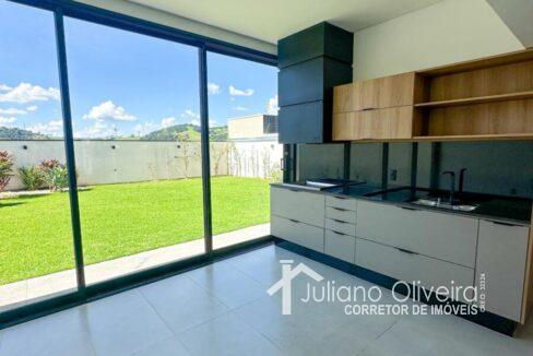 871c733c-1829-41c6-9521-d67889d2cf5e