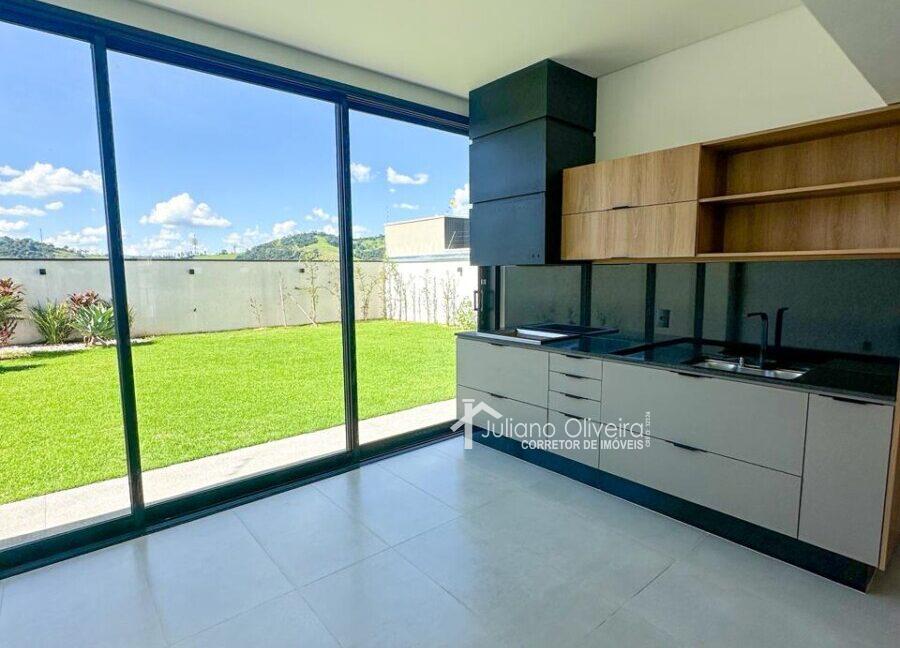 871c733c-1829-41c6-9521-d67889d2cf5e