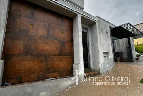 872a0435-6795-4eee-b257-50e5d1d491db