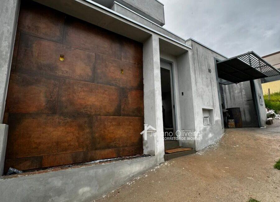 872a0435-6795-4eee-b257-50e5d1d491db