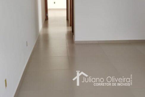 87e04274-d914-4ac2-9b05-d87047235f1c