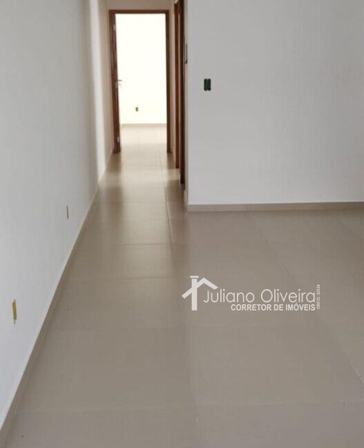 87e04274-d914-4ac2-9b05-d87047235f1c