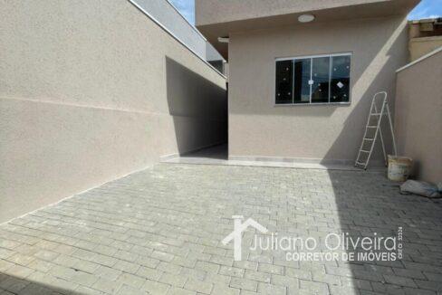 8818486a-fd35-4855-89bc-0190e9f368df