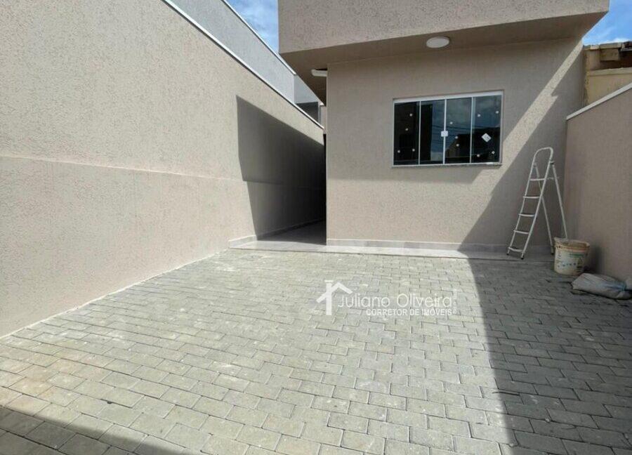 8818486a-fd35-4855-89bc-0190e9f368df