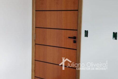 88686443-78d7-4832-8a56-cde6615536a6