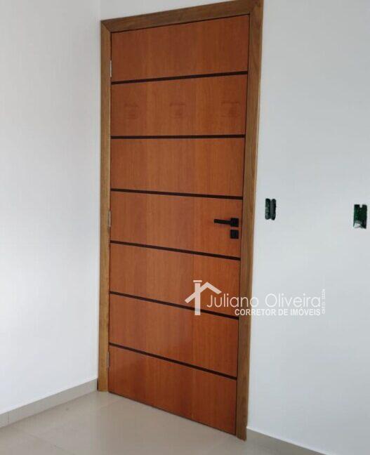 88686443-78d7-4832-8a56-cde6615536a6