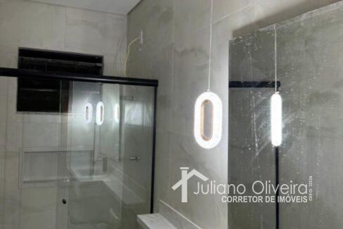 89b27139-2726-41dc-a7ef-45d1b5ebb7c5