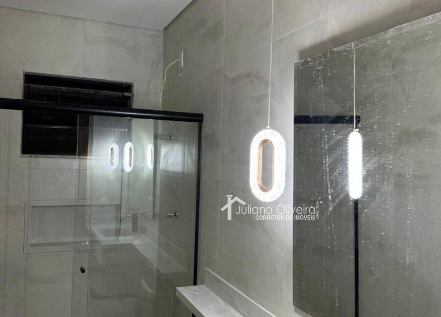 89b27139-2726-41dc-a7ef-45d1b5ebb7c5