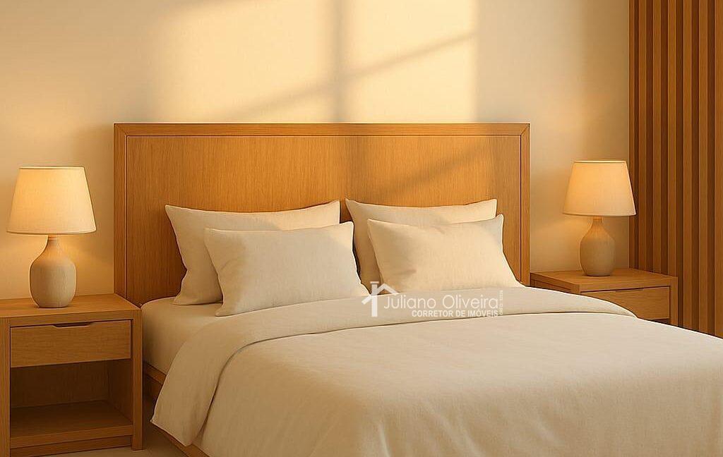 8b433842-6c74-42aa-8f39-0e16e738301f