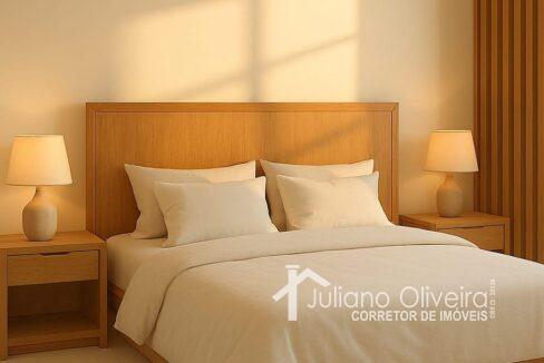 8b433842-6c74-42aa-8f39-0e16e738301f