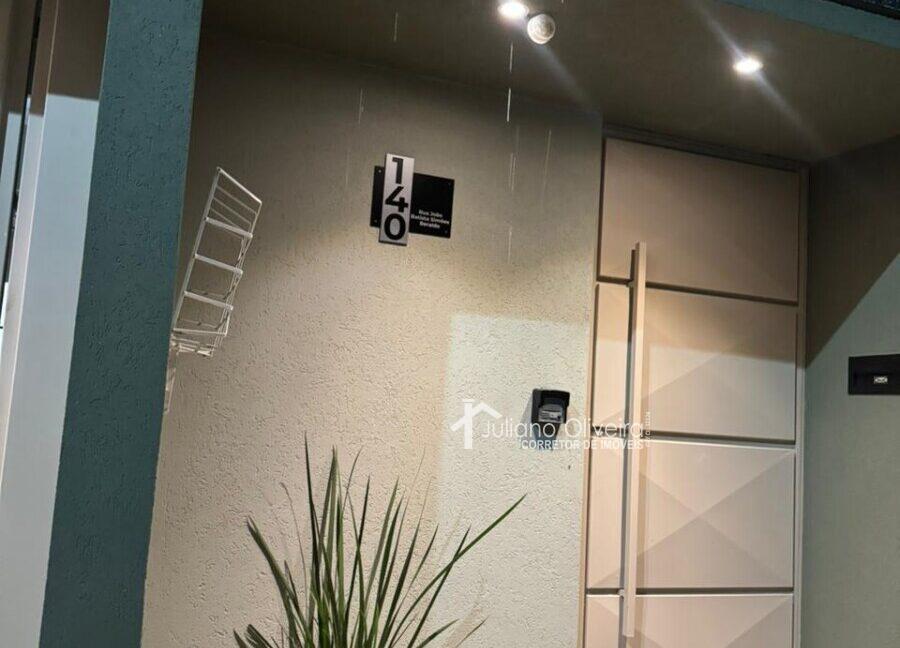 8b8f02a9-f622-4a58-9293-786f2fdb6057