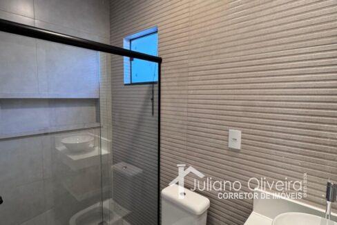 8bab25e9-9ee2-4265-bddd-975513343c7e