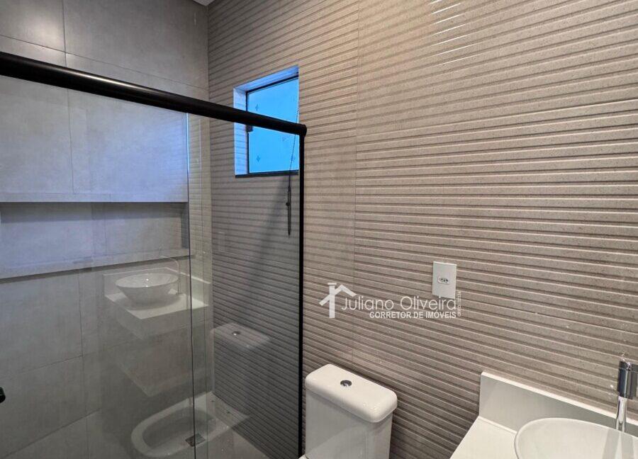 8bab25e9-9ee2-4265-bddd-975513343c7e