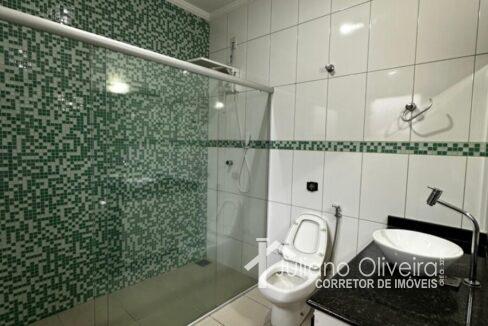 8bb38411-031c-4ec8-9be6-d784a84f41ae