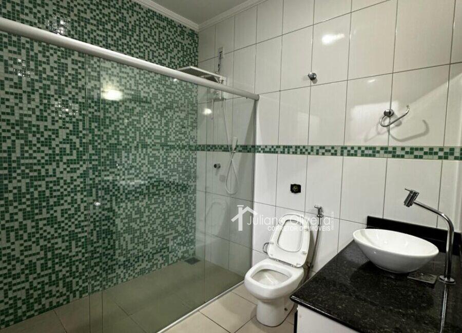 8bb38411-031c-4ec8-9be6-d784a84f41ae