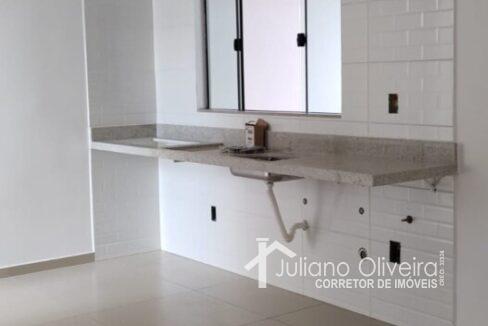 8ce2b272-7e69-4243-86f7-794e8644105d