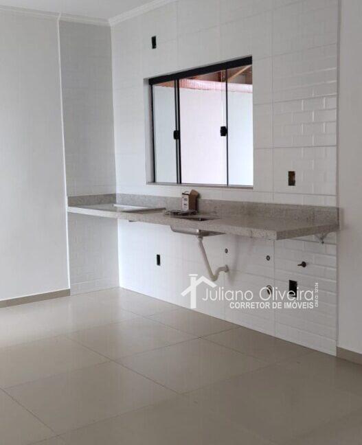 8ce2b272-7e69-4243-86f7-794e8644105d