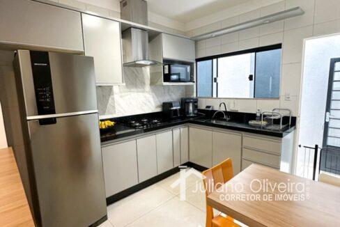 8d18a191-374c-46ea-ac5e-7c217716a2fc