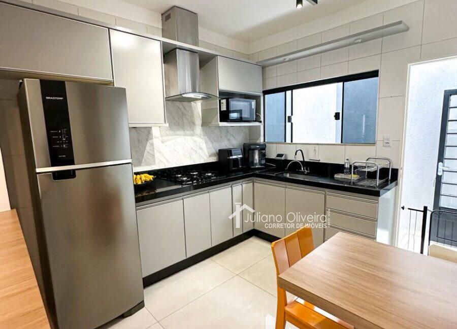 8d18a191-374c-46ea-ac5e-7c217716a2fc