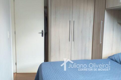 8d77c5c7-5998-42e9-890c-2711a96cb8c9