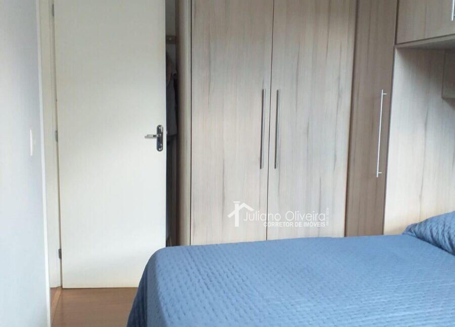 8d77c5c7-5998-42e9-890c-2711a96cb8c9