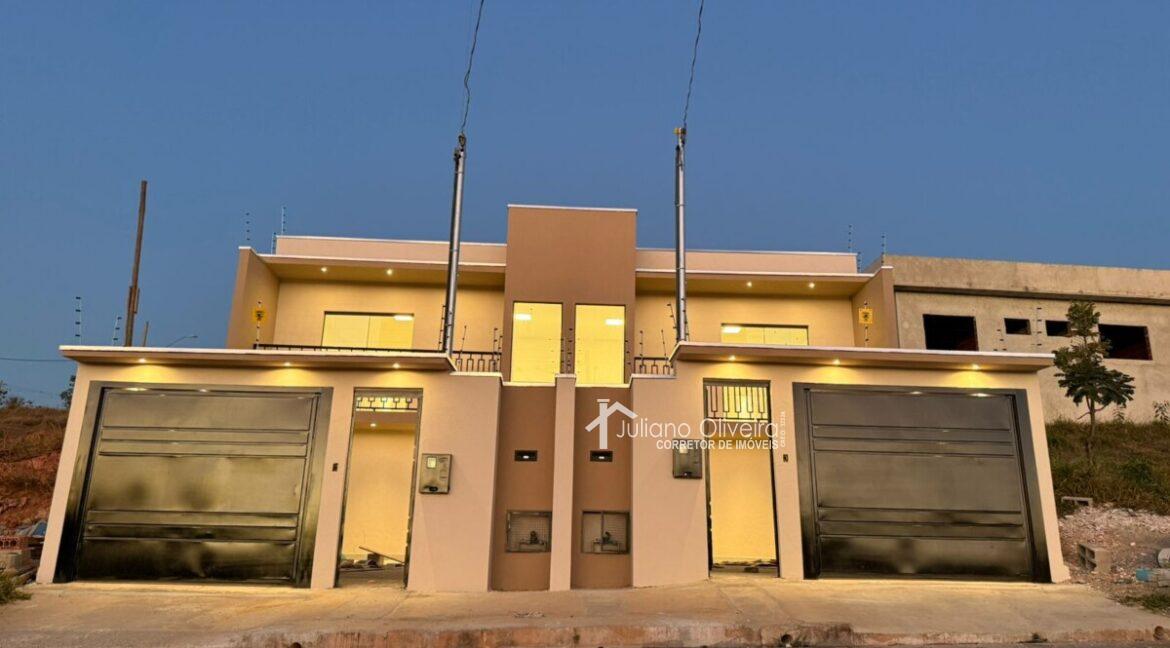 8db71522-15bc-436e-abfc-ef61bffd3094