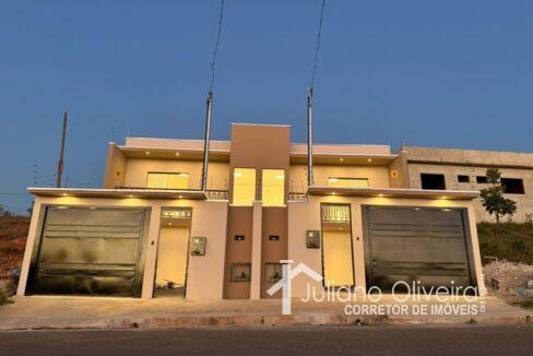 8db71522-15bc-436e-abfc-ef61bffd3094