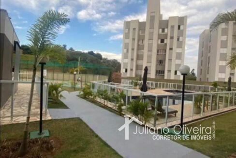 8e59066f-7ce8-4e1d-8b3d-78855514f5d0