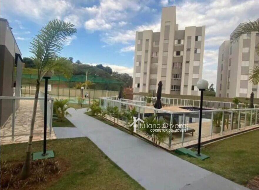 8e59066f-7ce8-4e1d-8b3d-78855514f5d0