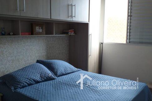 8eac1d49-0544-4d6e-af3c-f85b61e18e5c