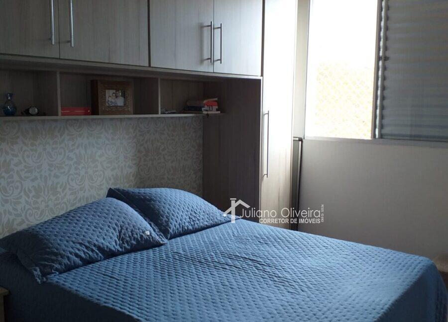 8eac1d49-0544-4d6e-af3c-f85b61e18e5c