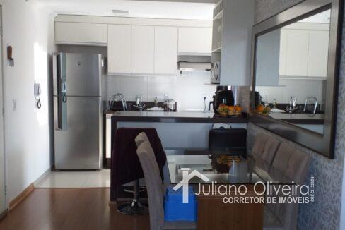 8eb0fd0c-5648-4f35-8454-c46c7d936c60