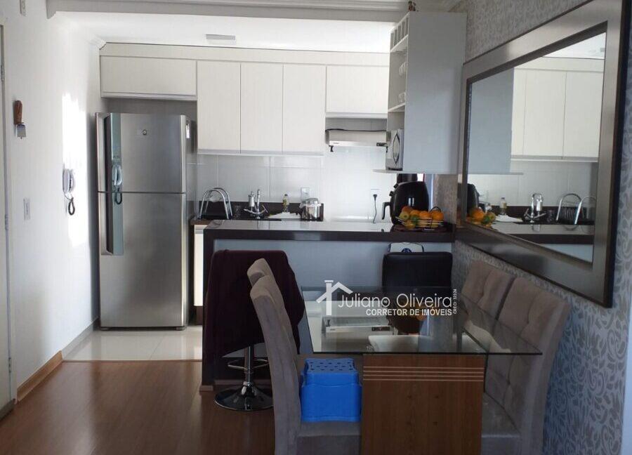 8eb0fd0c-5648-4f35-8454-c46c7d936c60