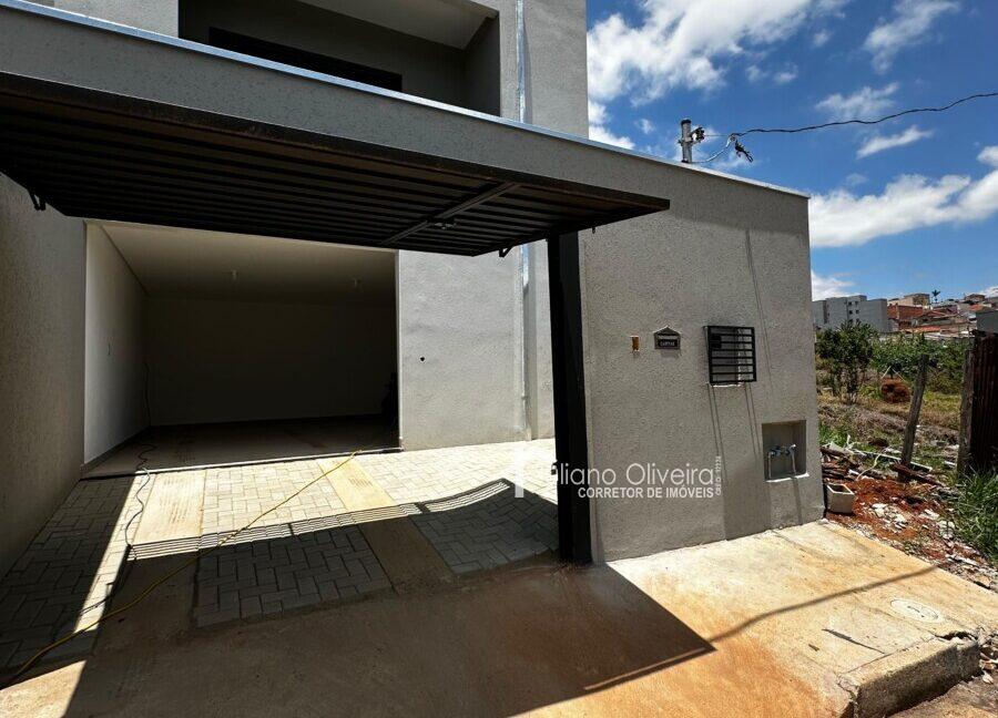 902d3efb-53a7-43d7-a2d1-c4da8bb467fe