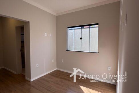 914d3b9a-65ff-4717-98e2-ca53f9e8b7c5