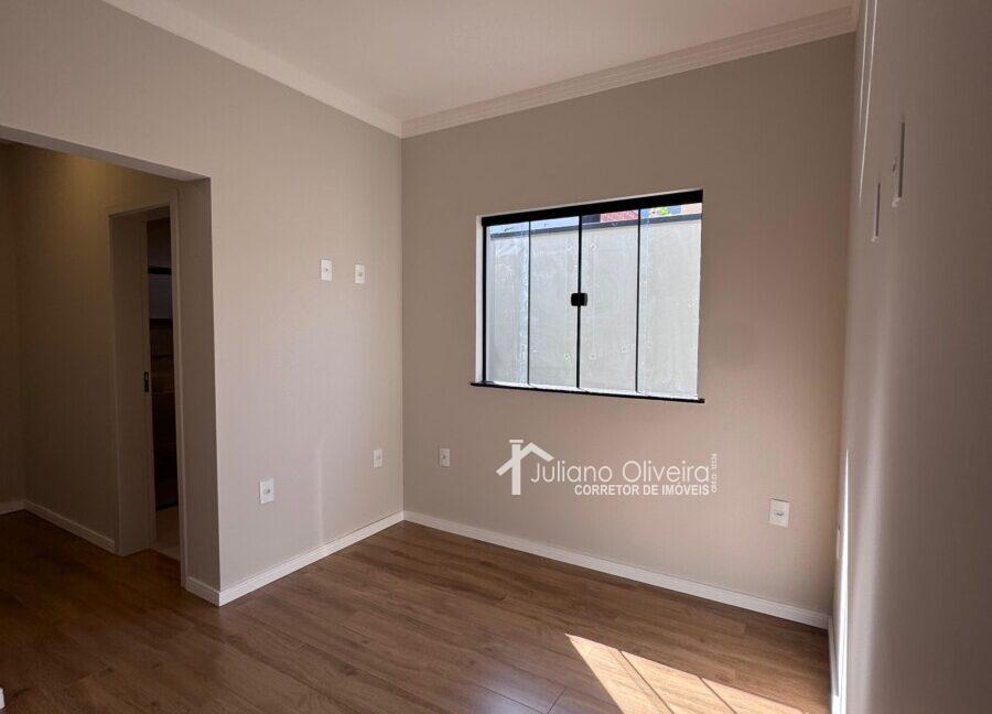 914d3b9a-65ff-4717-98e2-ca53f9e8b7c5