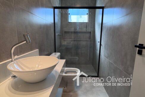 9159c5b4-9765-4027-9661-f9dada1476b9