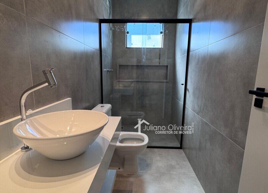 9159c5b4-9765-4027-9661-f9dada1476b9