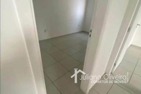 93d6fe3a-06d0-4c85-bd7a-9c976af9fa3a