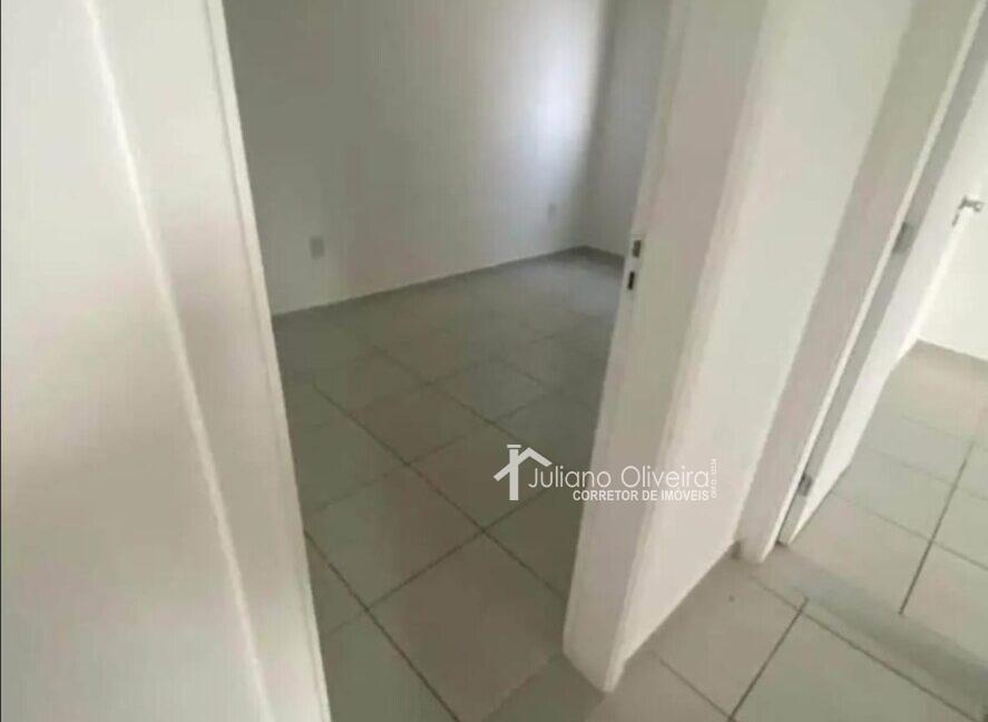 93d6fe3a-06d0-4c85-bd7a-9c976af9fa3a