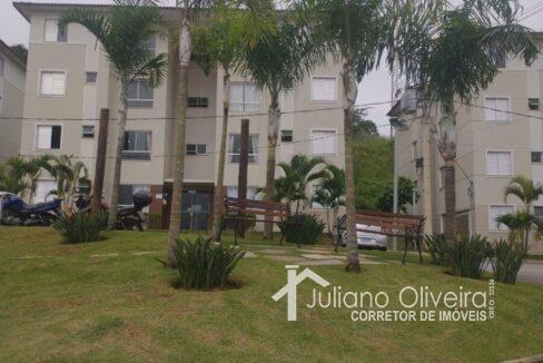 93f2bdf9-84e4-498c-a32a-09dedaf65132