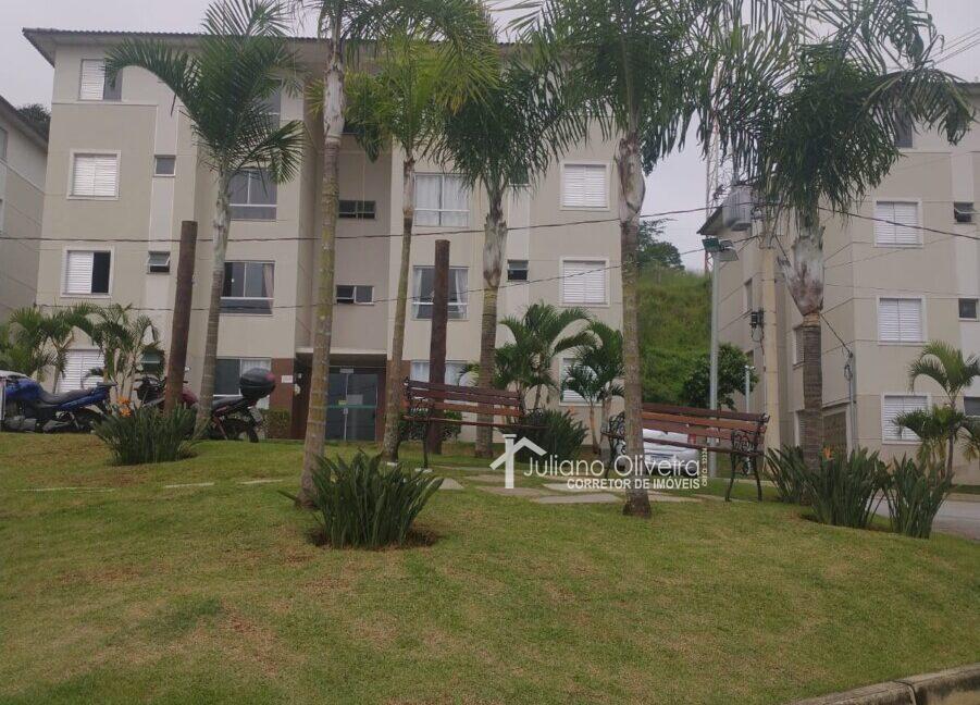 93f2bdf9-84e4-498c-a32a-09dedaf65132