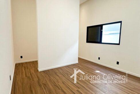 94338f6a-9328-4413-84c0-745faf440155