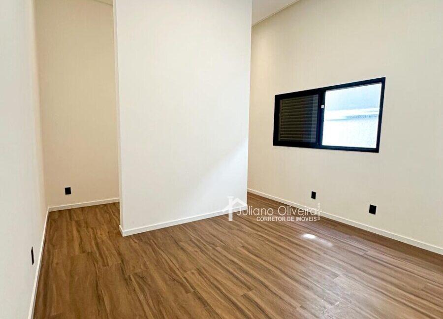 94338f6a-9328-4413-84c0-745faf440155