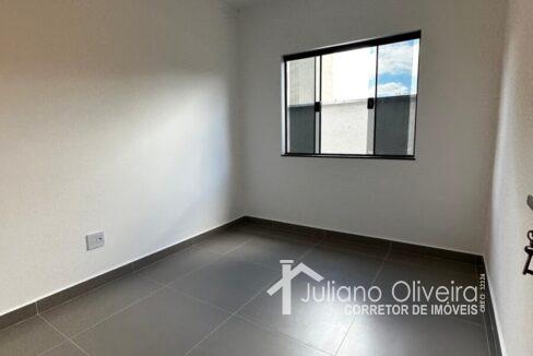 9556120b-11fb-4291-a357-d63f9e6545af