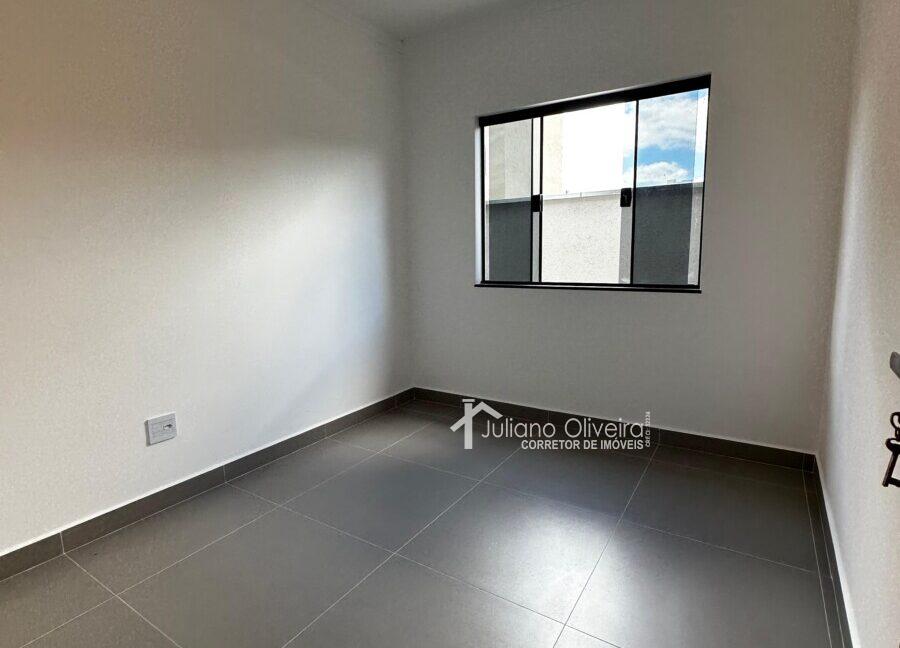 9556120b-11fb-4291-a357-d63f9e6545af