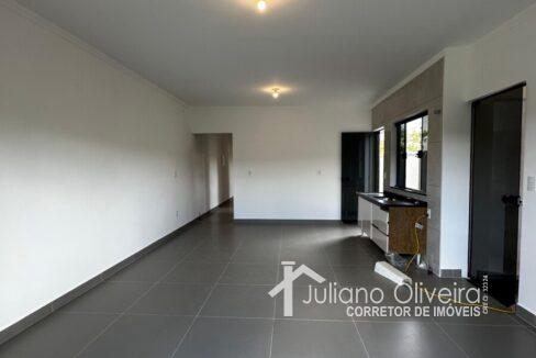 9797d9d5-b586-489d-a22b-d8c47f455da6