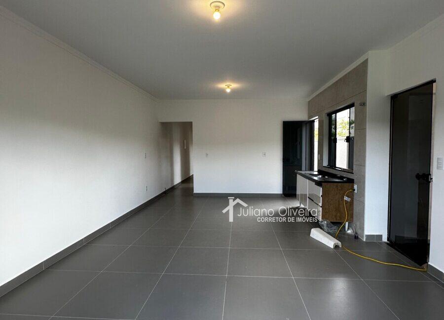 9797d9d5-b586-489d-a22b-d8c47f455da6