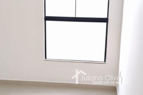 97cfb818-e23d-4841-bf74-1d6e660a3ec5 (1)